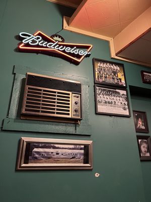 Biggie's Restaurant by null