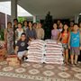 Photo of Binh Tran- Thrive Mortgage