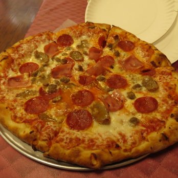 Joe's Italian Kitchen - Italian Near Me - Pflugerville, Texas Joe's Italian Kitchen - Italian Near Me - Pflugerville, Texas