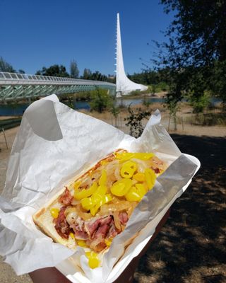 Wilda's Grill by null