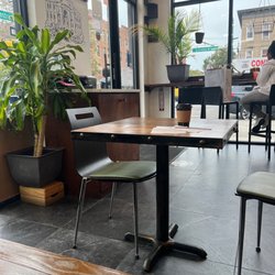 Mug & Cup Coffee & Juice