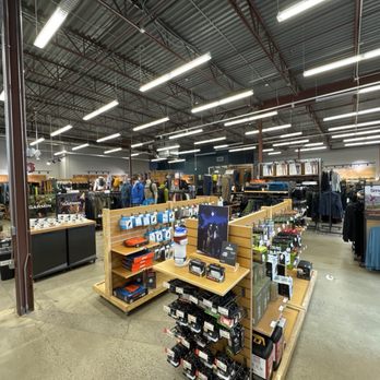 REI - Bikes Near Me - Brentwood, Tennessee