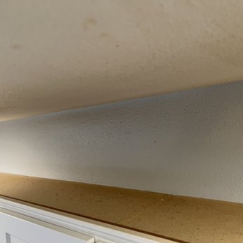Diamond Shine Cleaning service - Home Cleaning Near Me Diamond Shine Cleaning service - Home Cleaning Near Me