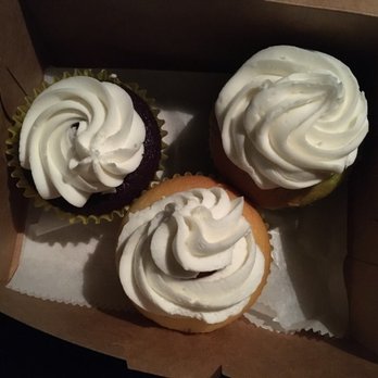 Purple Dough - Desserts Near Me - Woodside, New York Purple Dough - Desserts Near Me - Woodside, New York