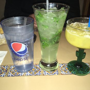 Casa Corona - Mexican Near Me - Marblehead, Massachusetts