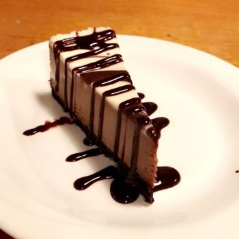 Fera's Italian Restaurant - Italian Near Me - Denton, Texas