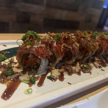 KIN SUSHI - Updated February 2025 - 792 Photos & 556 Reviews - 25381 ...