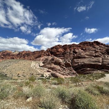 Red Rock Canyon - Hiking Near Me - Las Vegas, Nevada Red Rock Canyon - Hiking Near Me - Las Vegas, Nevada