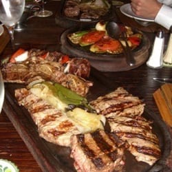 Cambalache