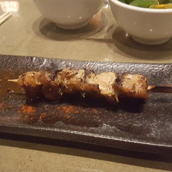Union - Japanese Near Me - Chicago, Illinois Union - Japanese Near Me - Chicago, Illinois