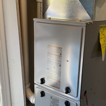 Lansing Preferred Heating & Cooling - Heating & Air Conditioning/HVAC Near Me Lansing Preferred Heating & Cooling - Heating & Air Conditioning/HVAC Near Me