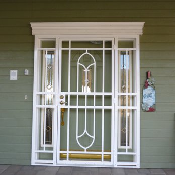 Mascotte Home Security Products Systems 9258 Se 67th Mascotte Home Security Products