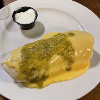 Matt and Tony's Kitchen x Tavern - Burrito - Bars Near Me - Columbus, Ohio Matt and Tony's Kitchen x Tavern - Burrito - Bars Near Me - Columbus, Ohio