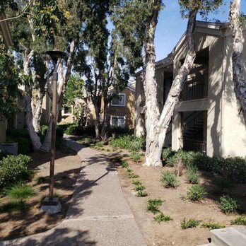Club River Run - A walkway - Apartments Near Me - San Diego, California Club River Run - A walkway - Apartments Near Me - San Diego, California