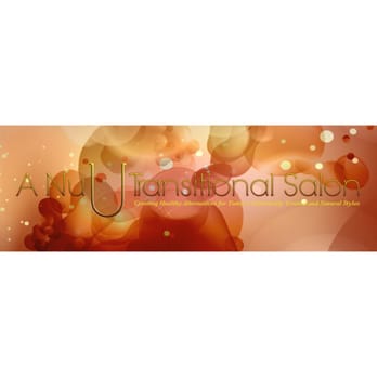 Anew You Transitional Salon - Hair Salons Near Me - Charlotte, North Carolina
