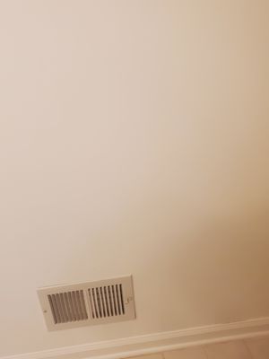 S&df Lawn Maintenance