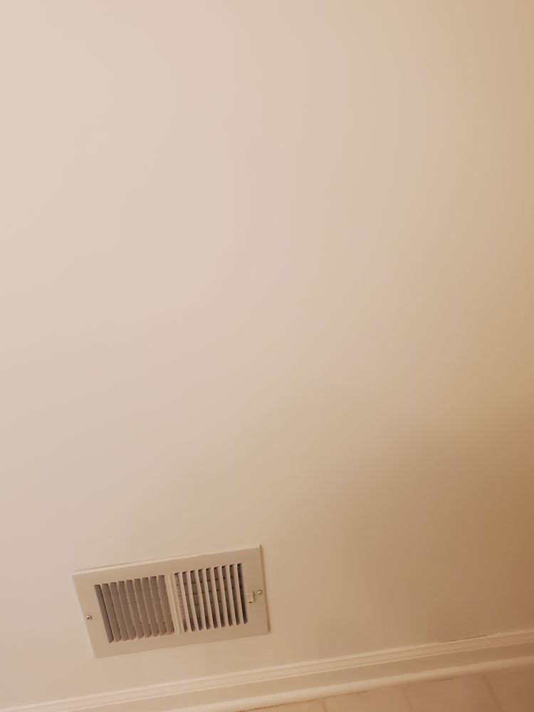 Slide of S&df Lawn Maintenance