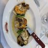 Churrasqueira Bairrada Restaurant gift card