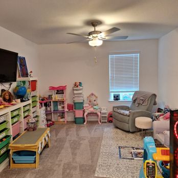 Perla's Cleaning - Basic cleaning 940 867 7958
Austin ,hutto , Georgetown, Pflugerville, manor - Home Cleaning Near Me Perla's Cleaning - Basic cleaning 940 867 7958
Austin ,hutto , Georgetown, Pflugerville, manor - Home Cleaning Near Me