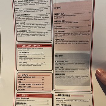Tap Station - Breweries Near Me - Apex, North Carolina Tap Station - Breweries Near Me - Apex, North Carolina