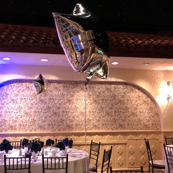 Fiesta - Caterers Near Me - Wood Ridge, New Jersey