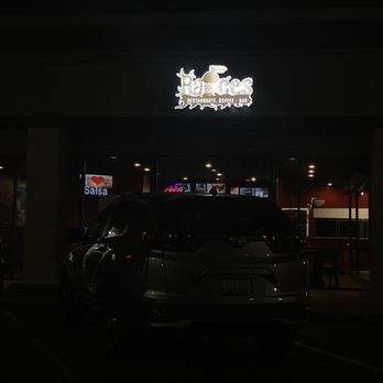 Raices Restaurant Coffee & Bar - Outside of the restaurant - Puerto Rican Near Me - Mesa, Arizona Raices Restaurant Coffee & Bar - Outside of the restaurant - Puerto Rican Near Me - Mesa, Arizona