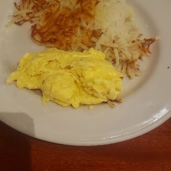Claim Jumper Restaurants - American Near Me - Laughlin, Nevada