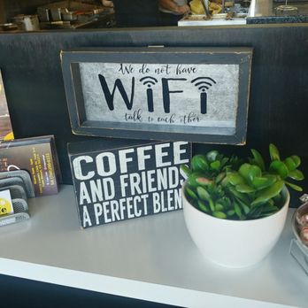 Cups Cafe - Just FYI - Breakfast & Brunch Near Me - Palm Desert, California Cups Cafe - Just FYI - Breakfast & Brunch Near Me - Palm Desert, California