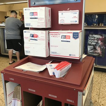 United States Postal Service - More Priority Mail Boxes/Envelopes Located Near the Clerks. - Post Offices Near Me - Napa, California United States Postal Service - More Priority Mail Boxes/Envelopes Located Near the Clerks. - Post Offices Near Me - Napa, California