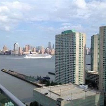 Brian Murray - Murray Property Group - Real Estate Agents Near Me - Hoboken, New Jersey Brian Murray - Murray Property Group - Real Estate Agents Near Me - Hoboken, New Jersey