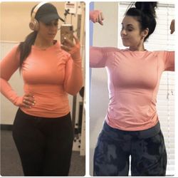 GW Fitness