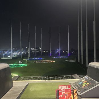 Topgolf - Golf Near Me - San Jose, California Topgolf - Golf Near Me - San Jose, California