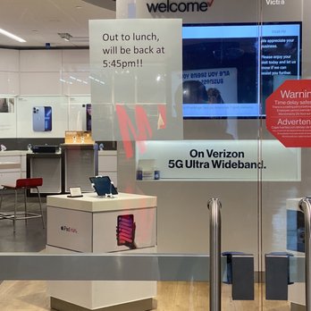 Verizon - store - Mobile Phones Near Me - San Francisco, California Verizon - store - Mobile Phones Near Me - San Francisco, California