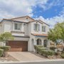 Jessica Lee & Karen Lee - Las Vegas Sotheby's Intl Realty