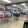Angel Babies Boutique gift card