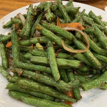 New China Restaurant - Chinese Near Me - Millbrae, California