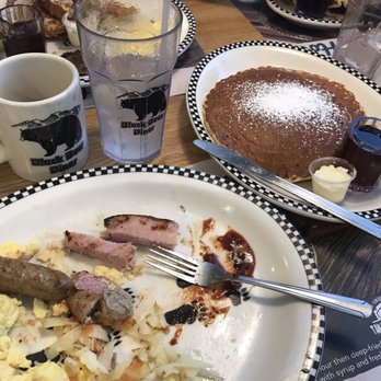 Black Bear Diner Glendale - American Near Me - Glendale, Arizona Black Bear Diner Glendale - American Near Me - Glendale, Arizona