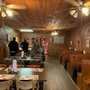 Kountry Kitchen & Seafood