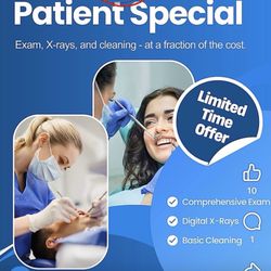 Image Dental & Orthodontics