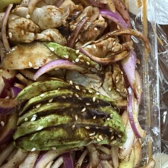 Culichi Roll Sushi & Mariscos - Aguachiles - Sushi Bars Near Me - Pomona, California Culichi Roll Sushi & Mariscos - Aguachiles - Sushi Bars Near Me - Pomona, California