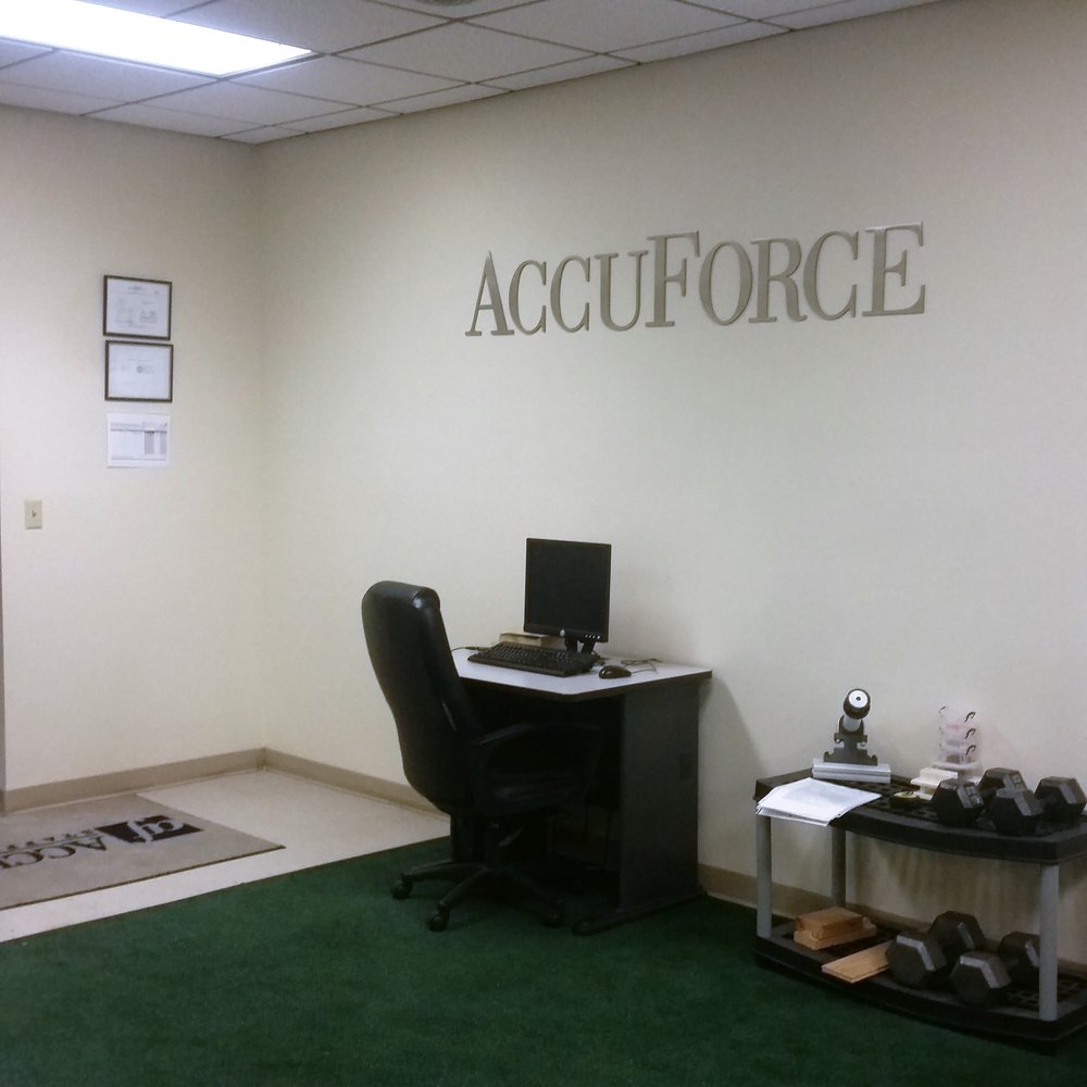 Slide of New World Remodeling