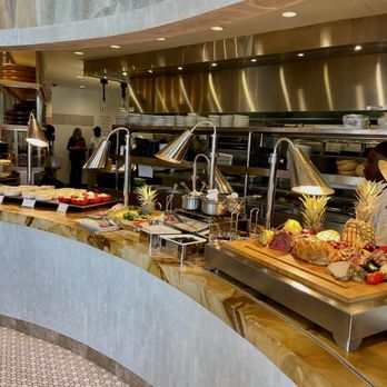 KURO - SEMINOLE HARD ROCK HOLLYWOOD - Updated October 2025