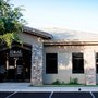 Photo of ATI Physical Therapy