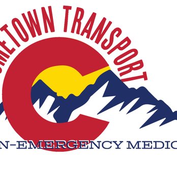 HomeTown Transport - Medical Transportation Near Me - Parker, Colorado HomeTown Transport - Medical Transportation Near Me - Parker, Colorado