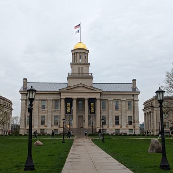 Old Capitol Museum - On Iowa University campus - Museums Near Me - Iowa City, Iowa Old Capitol Museum - On Iowa University campus - Museums Near Me - Iowa City, Iowa