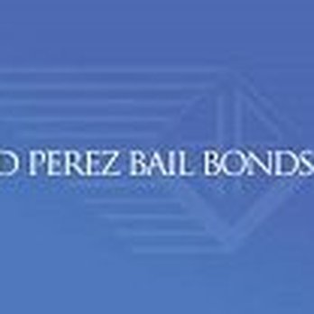 David Perez Bail Bonds - Bail Bondsmen Near Me - Los Angeles, California David Perez Bail Bonds - Bail Bondsmen Near Me - Los Angeles, California