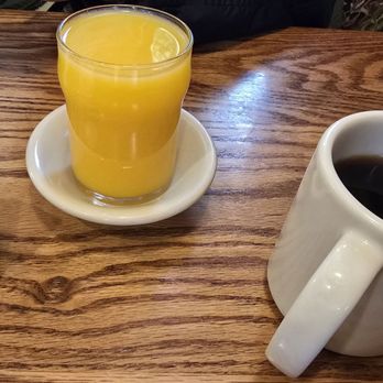 Walker Bros Original Pancake House - Breakfast & Brunch Near Me - Glenview, Illinois Walker Bros Original Pancake House - Breakfast & Brunch Near Me - Glenview, Illinois
