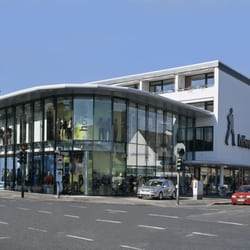 Modehaus Hövel - Modehaus Hövel