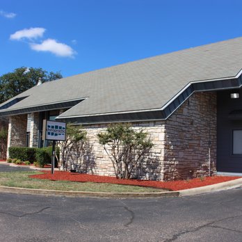 Chiropractic Center of Georgetown - Chiropractors Near Me - Georgetown, Texas Chiropractic Center of Georgetown - Chiropractors Near Me - Georgetown, Texas