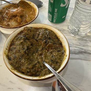 Biryani House - Chicken sages la - Indian Near Me - Pearland, Texas